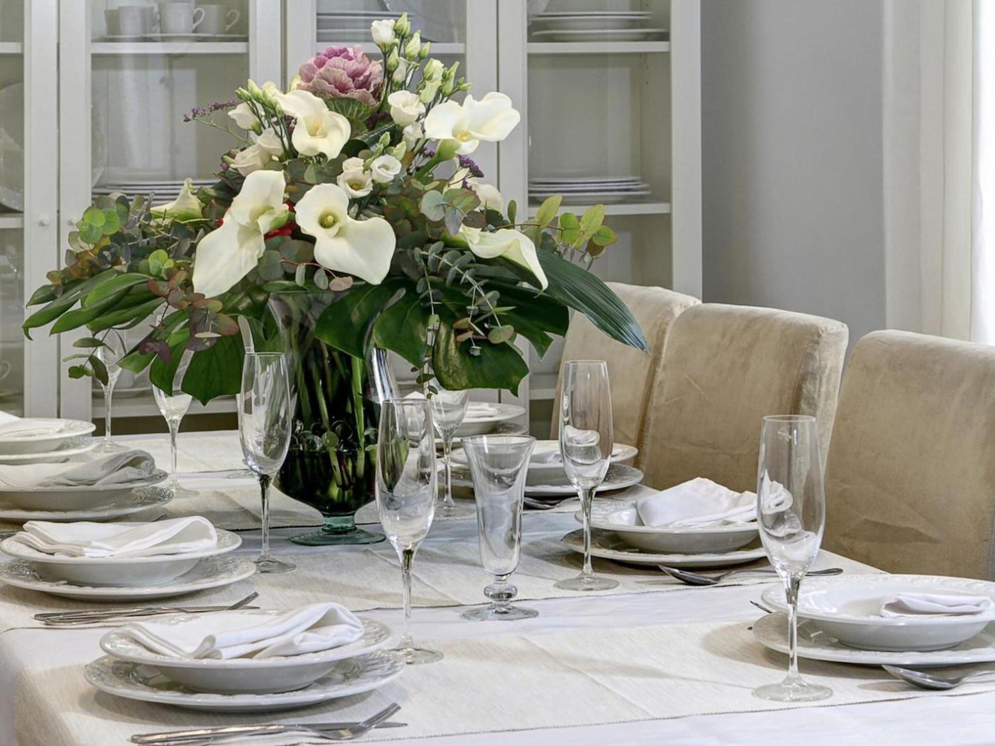 גרנדה Carmen De Los Naranjos Exclusive Villa מראה חיצוני תמונה
